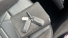 Nissan Juke 1.0 DiG-T 114 Tekna+ 5dr DCT Petrol Hatchback